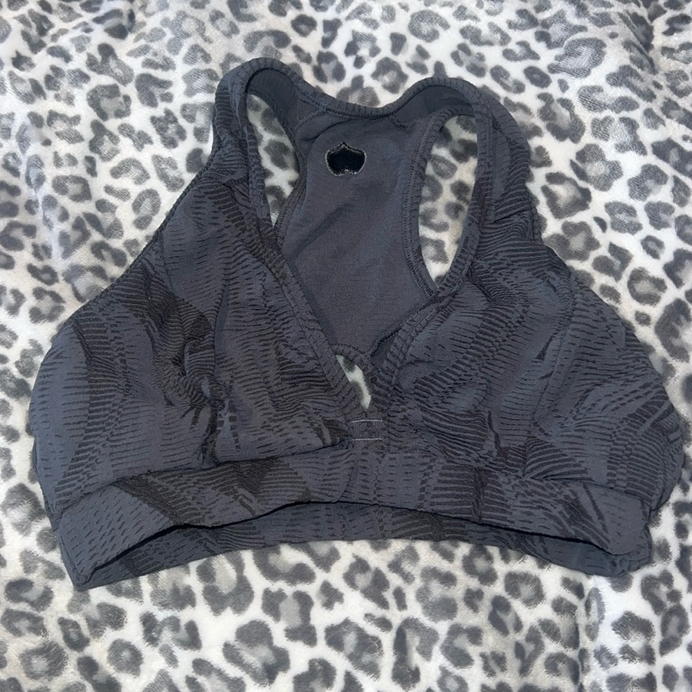 Booty by Brabants sports bra